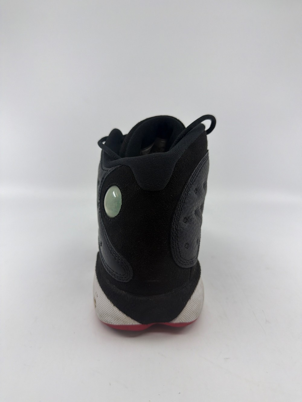 *USED* AJ 13 - PLAYOFFS (2023)