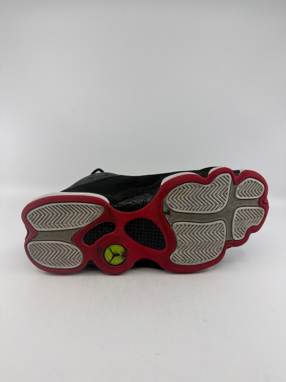 *USED* AJ 13 - PLAYOFFS (2023)