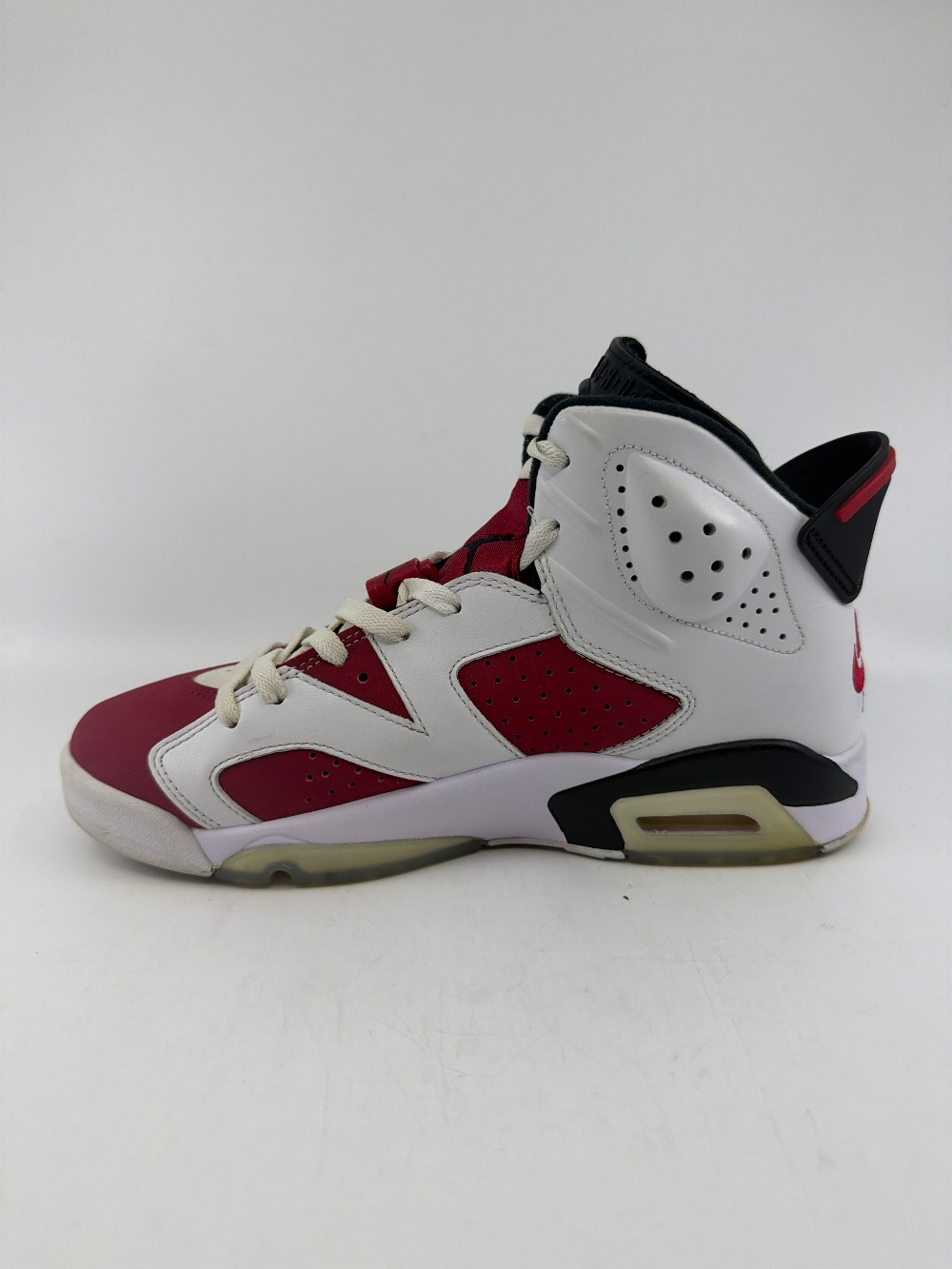 *USED* AJ 6 - CARMINE (2021)