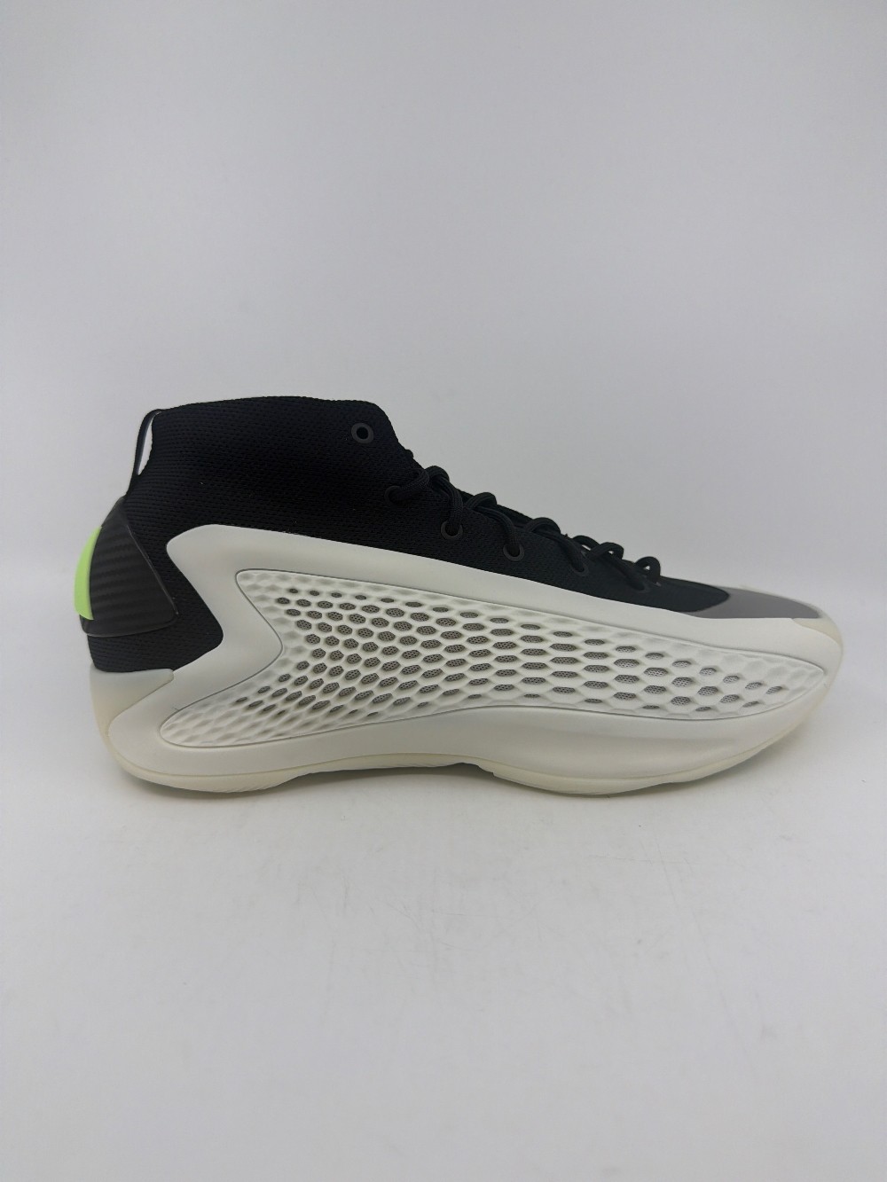 ADIDAS AE 1 - BEST OF ADI STORMTROOPER