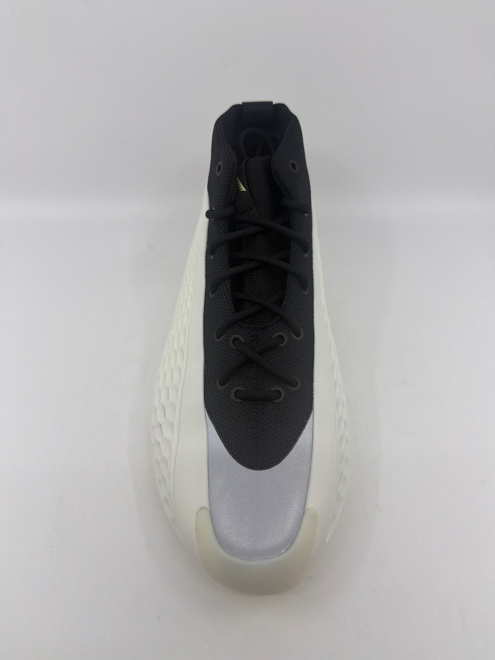 ADIDAS AE 1 - BEST OF ADI STORMTROOPER