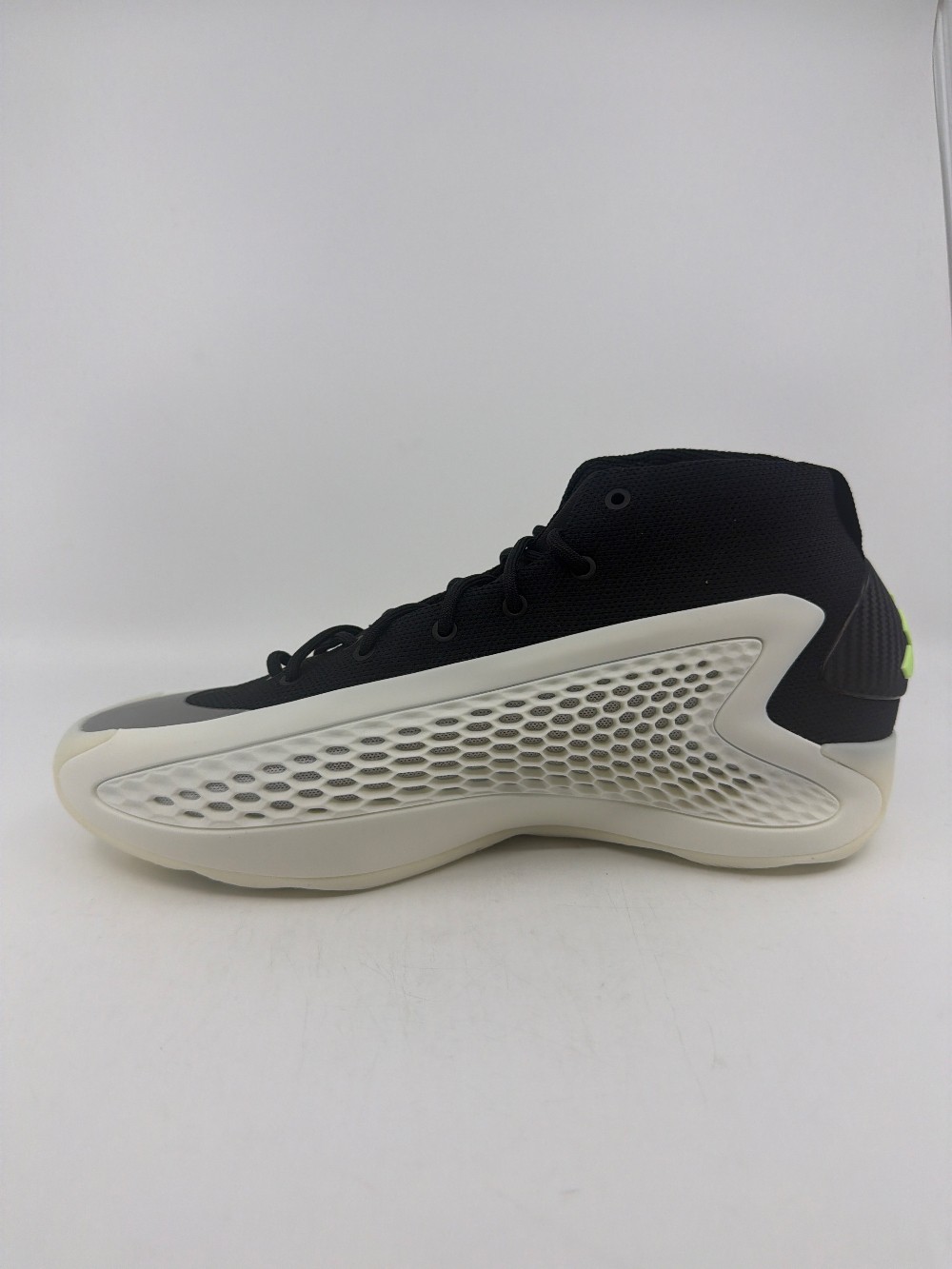 ADIDAS AE 1 - BEST OF ADI STORMTROOPER
