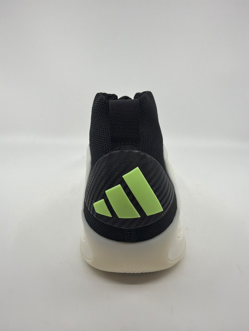 ADIDAS AE 1 - BEST OF ADI STORMTROOPER