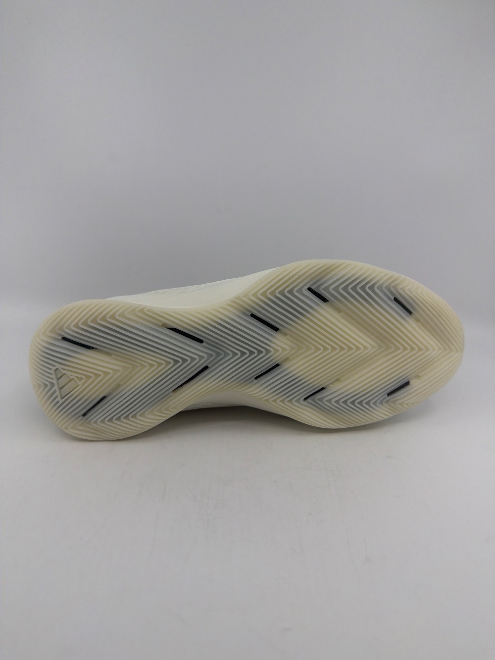 ADIDAS AE 1 - BEST OF ADI STORMTROOPER
