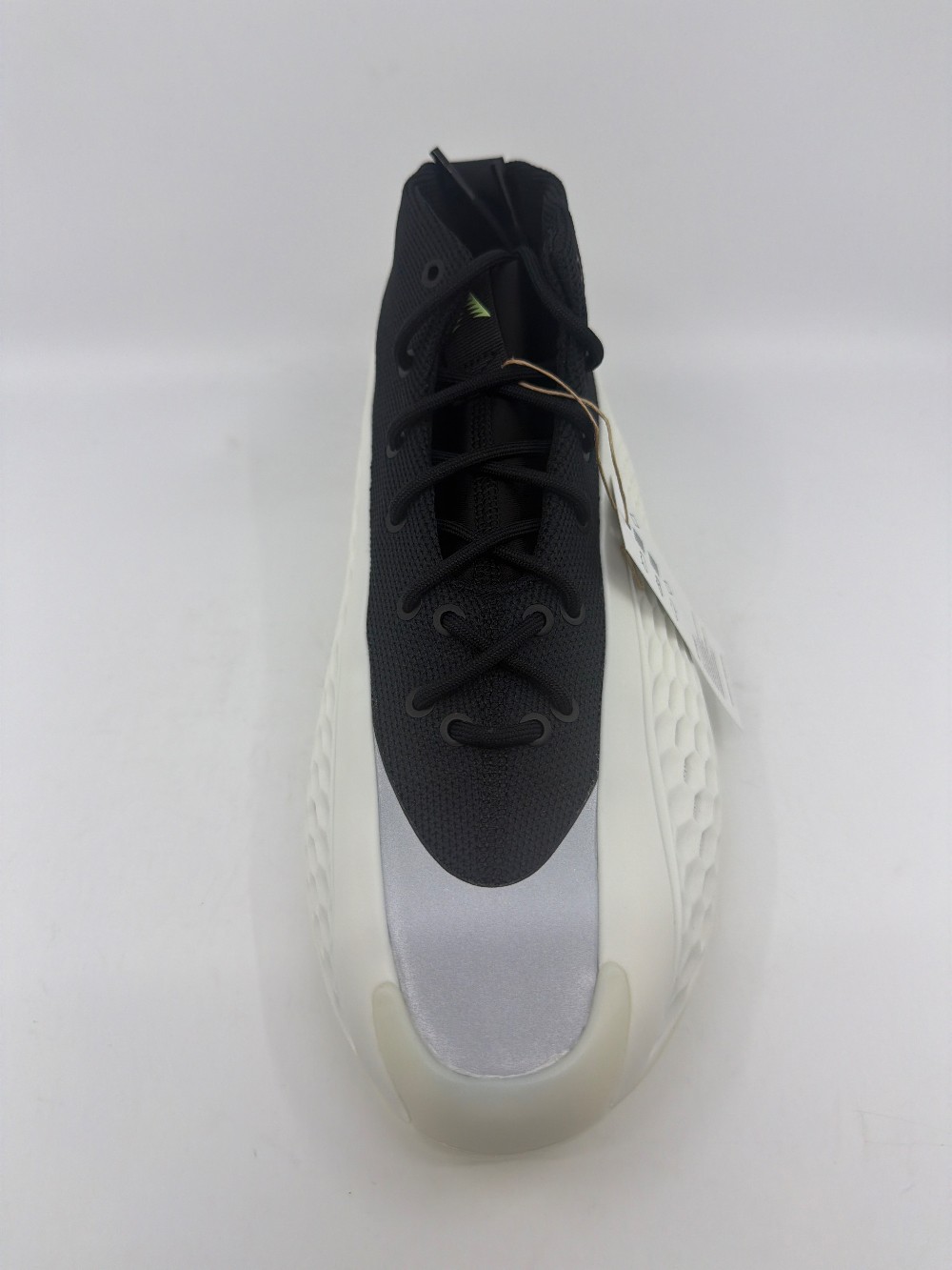 ADIDAS AE 1 - BEST OF ADI STORMTROOPER