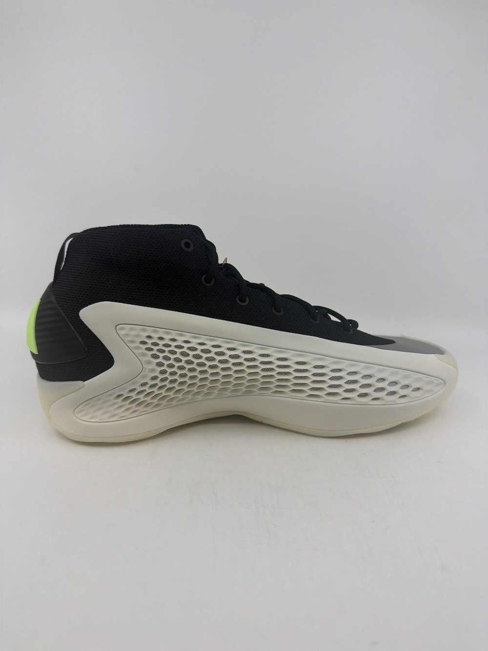 ADIDAS AE 1 - BEST OF ADI STORMTROOPER