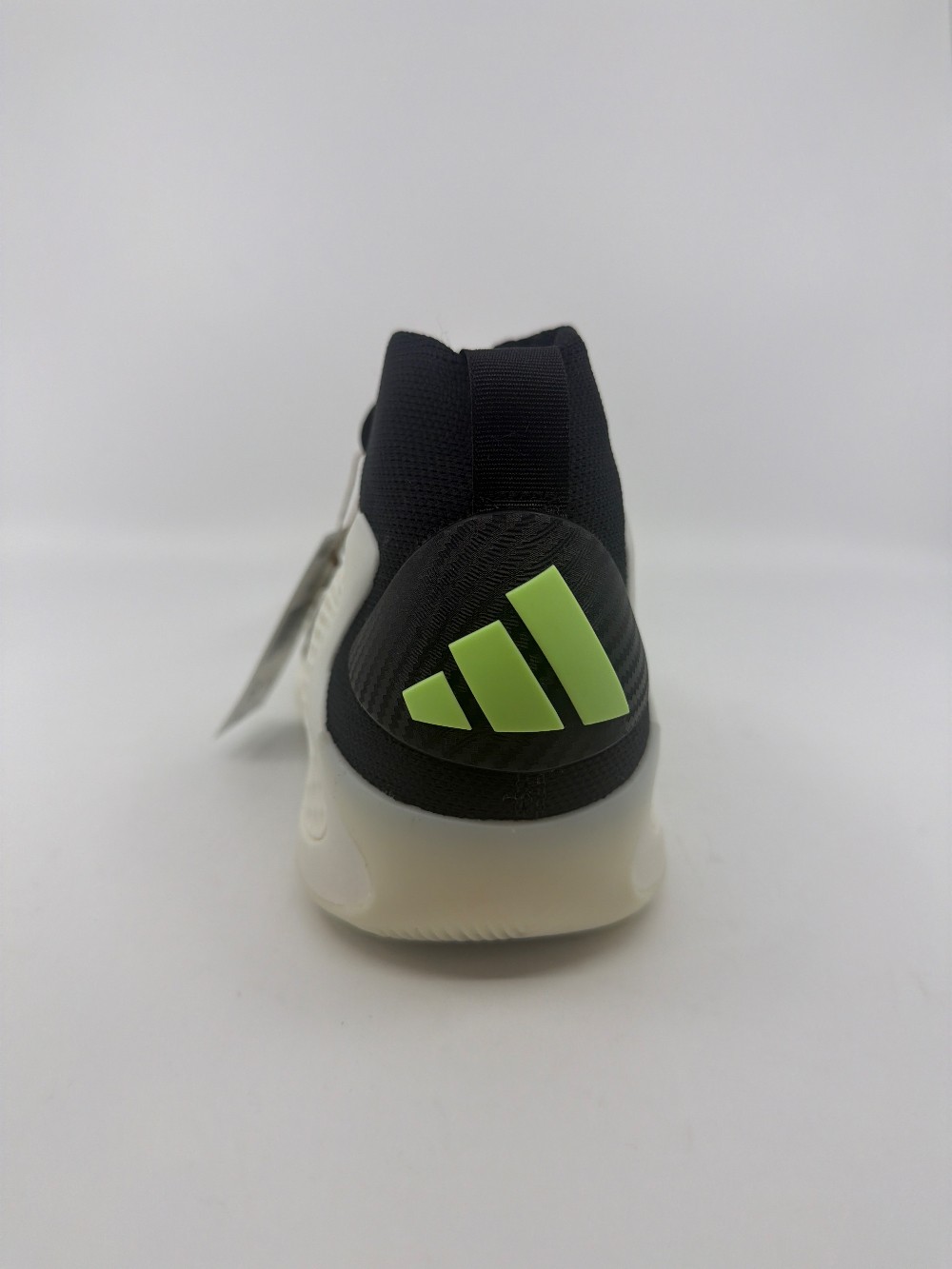 ADIDAS AE 1 - BEST OF ADI STORMTROOPER