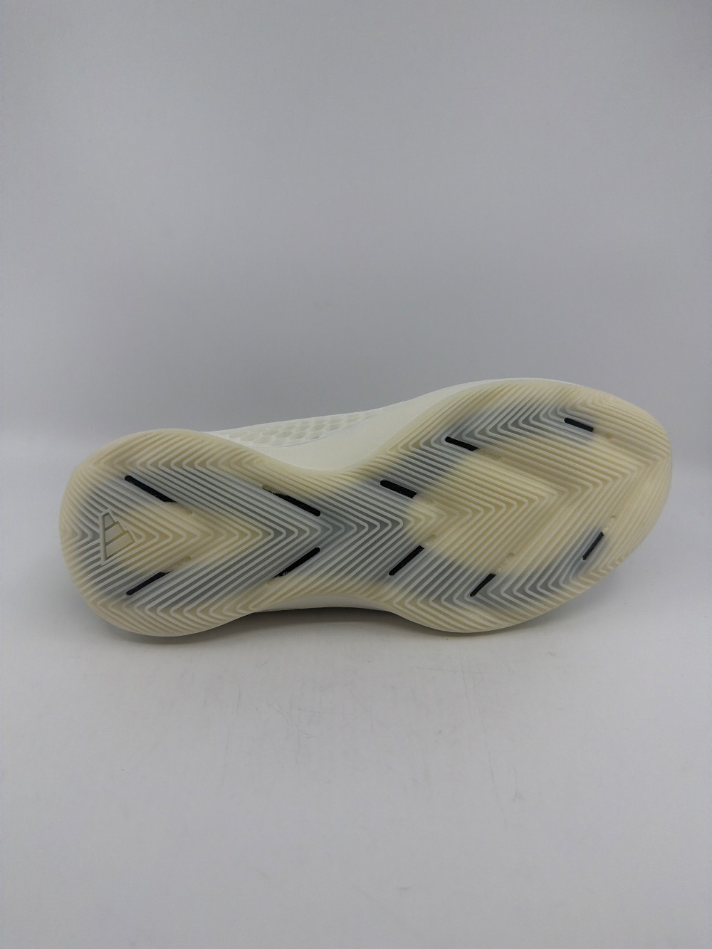 ADIDAS AE 1 - BEST OF ADI STORMTROOPER