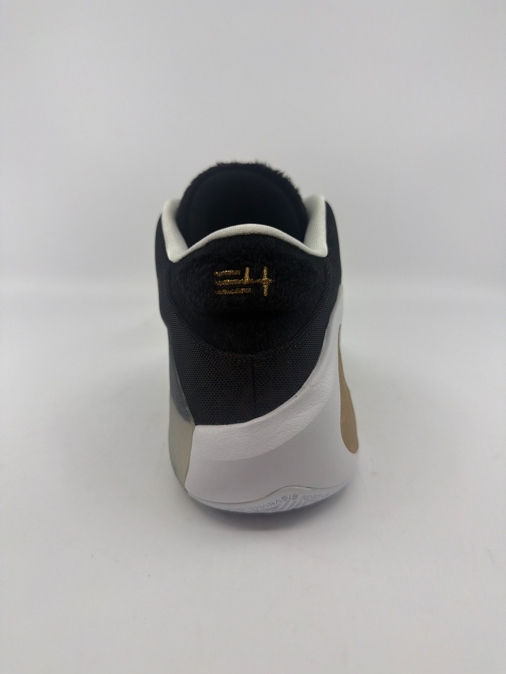 NIKE ZOOM FREAK 1 - COMING TO AMERICA