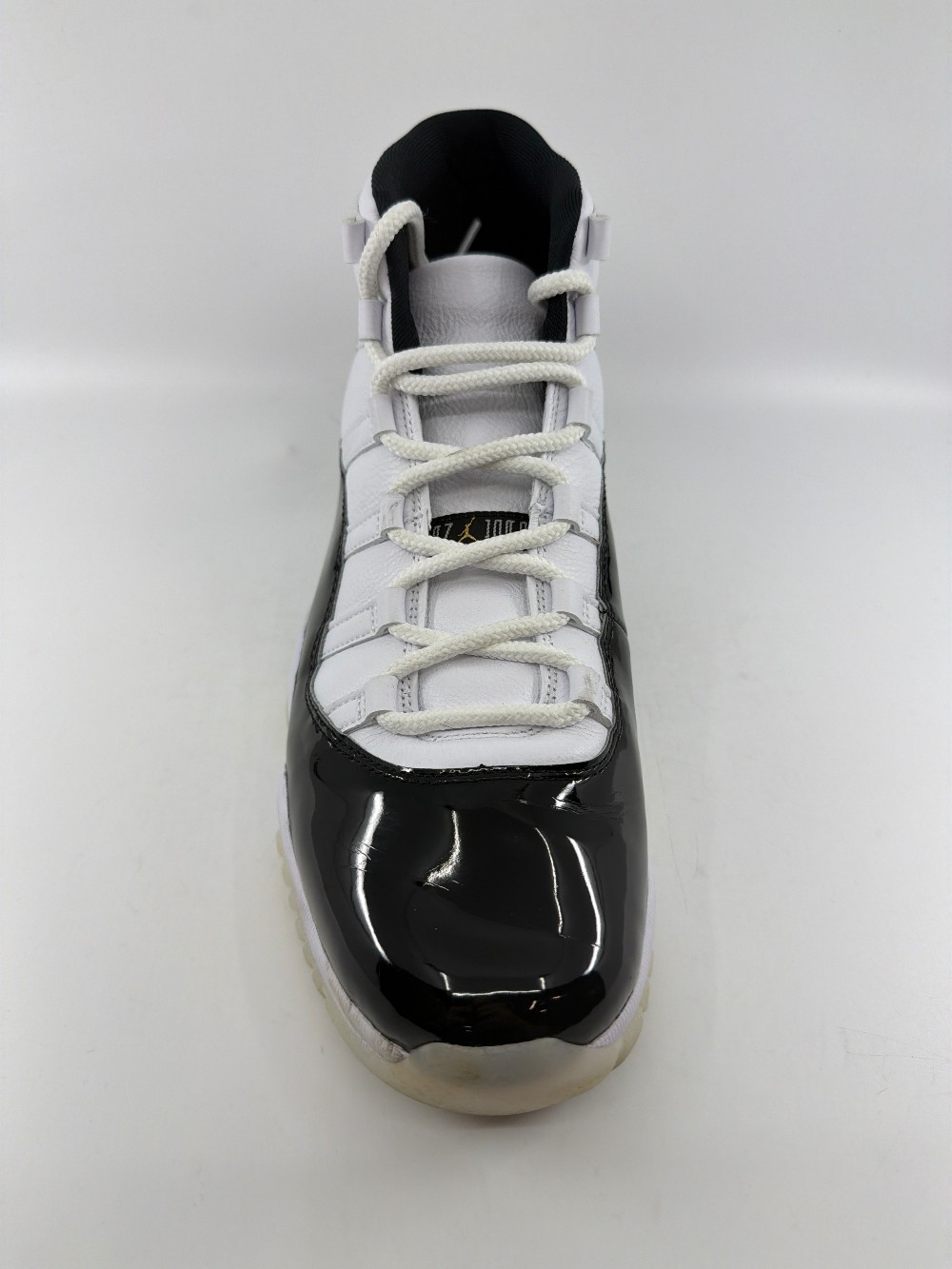 *USED* AJ 11 - DMP GRATITUDE (2023)