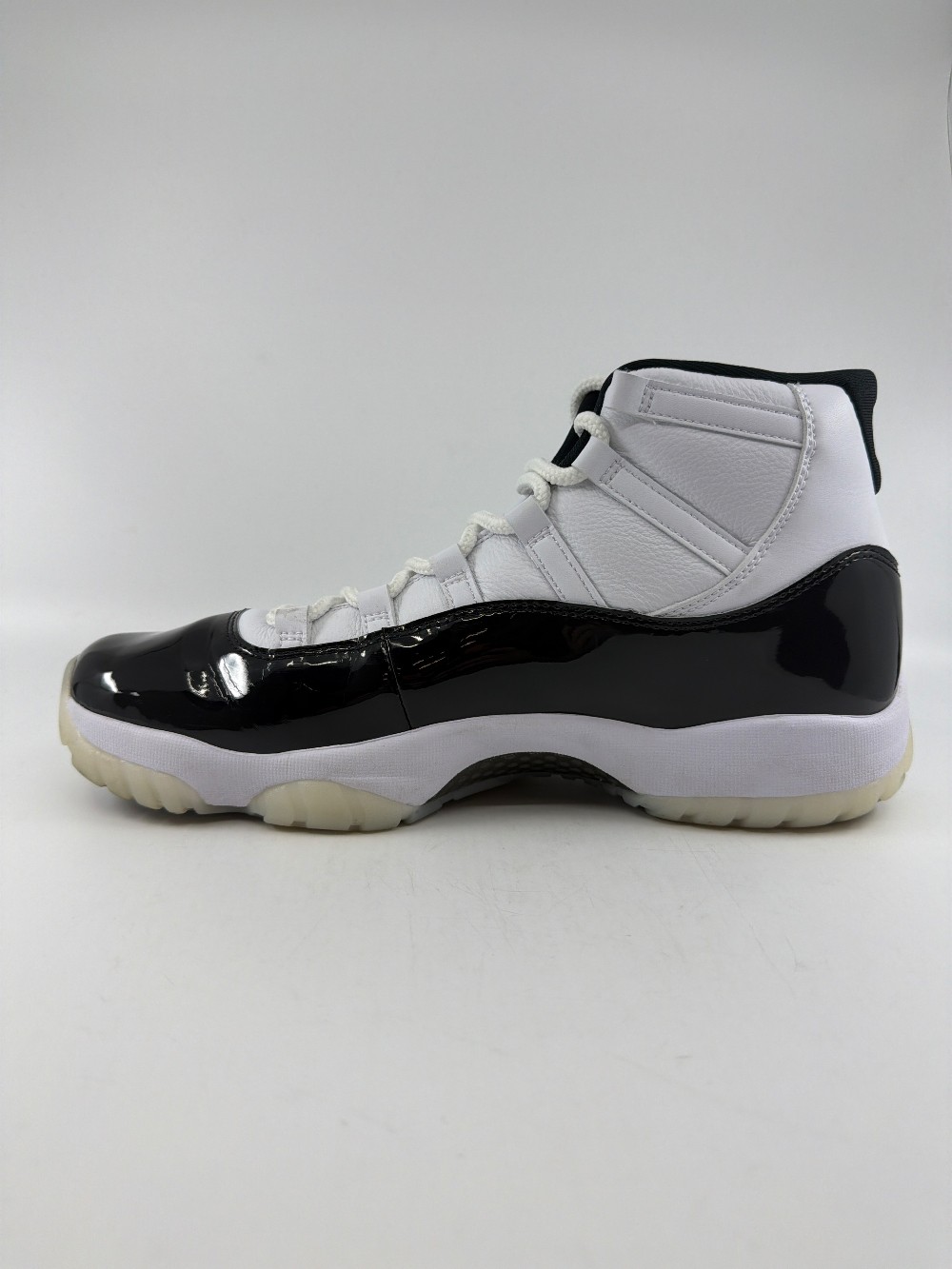 *USED* AJ 11 - DMP GRATITUDE (2023)