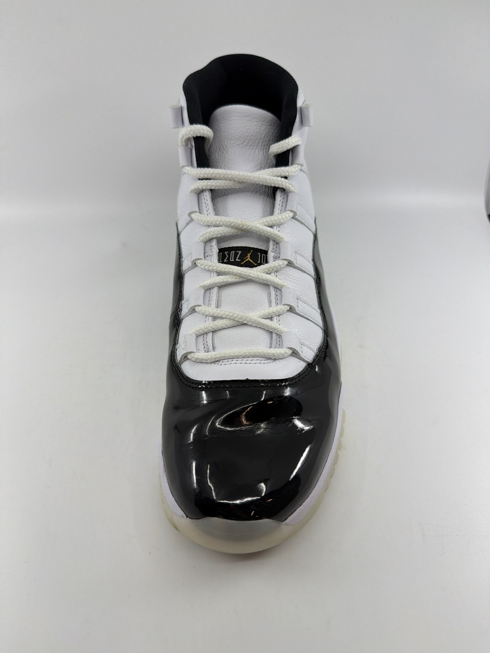 *USED* AJ 11 - DMP GRATITUDE (2023)
