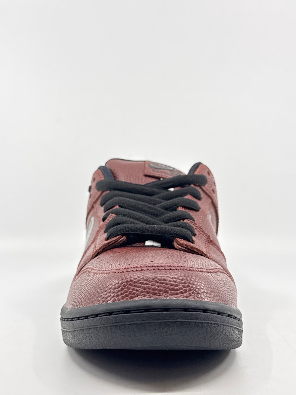 *NO BOX* NIKE SB DUNK LOW - LIMOSINE SKATEBOARDS