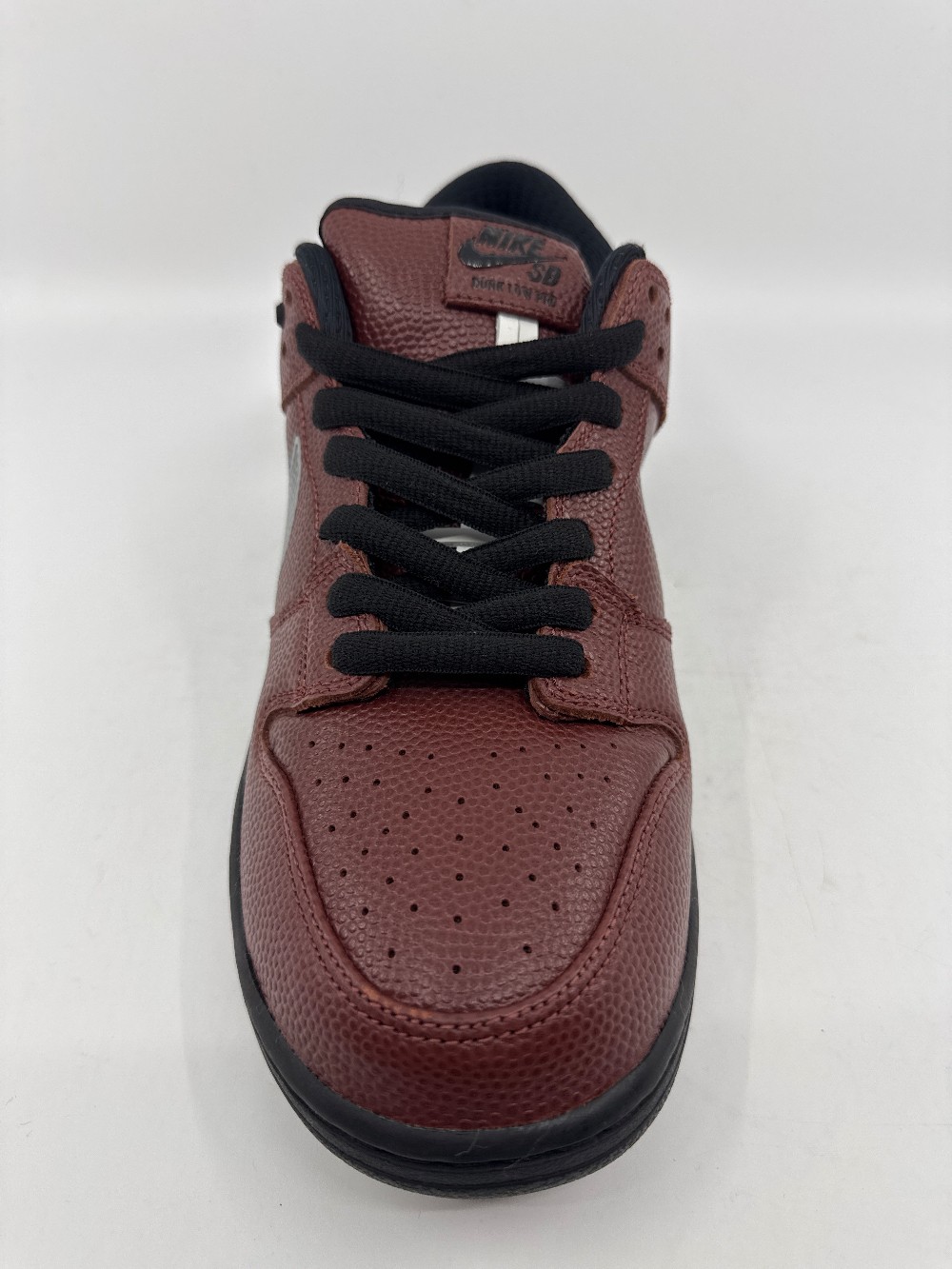 *NO BOX* NIKE SB DUNK LOW - LIMOSINE SKATEBOARDS