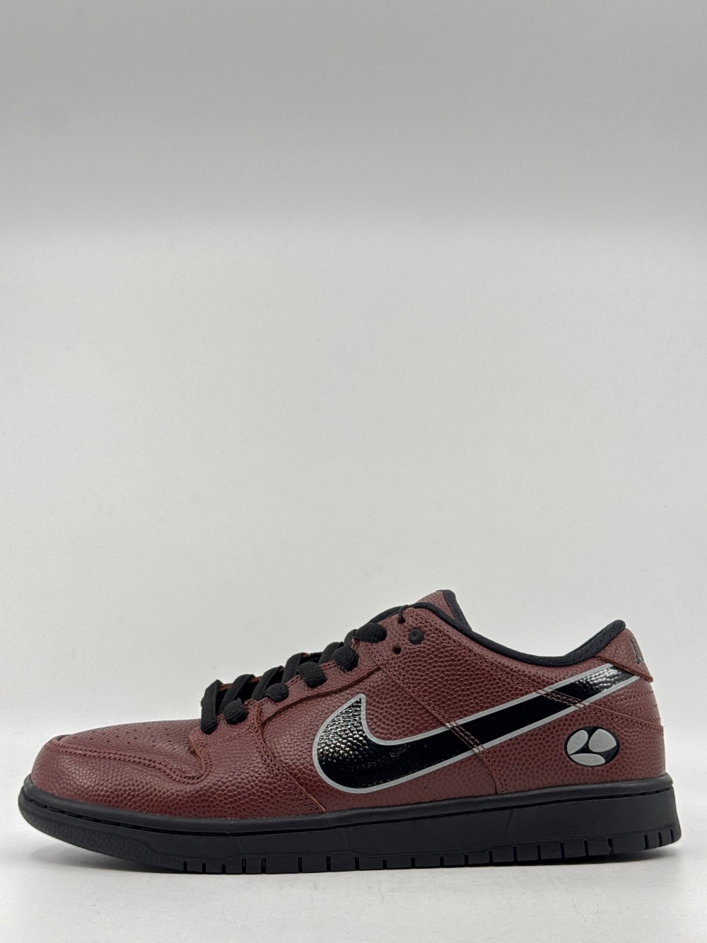 *NO BOX* NIKE SB DUNK LOW - LIMOSINE SKATEBOARDS