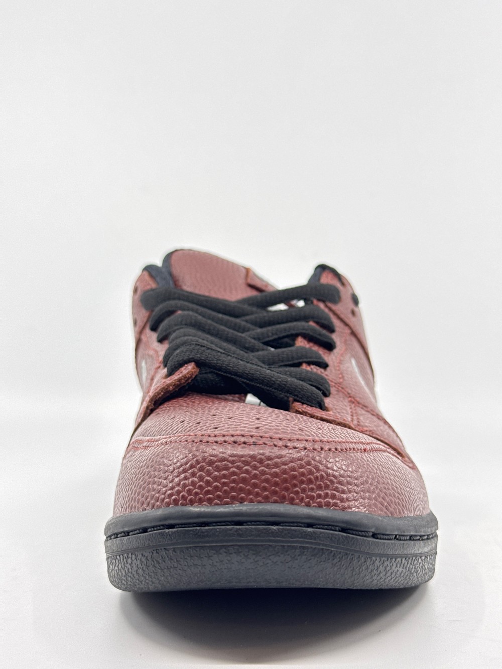 *NO BOX* NIKE SB DUNK LOW - LIMOSINE SKATEBOARDS