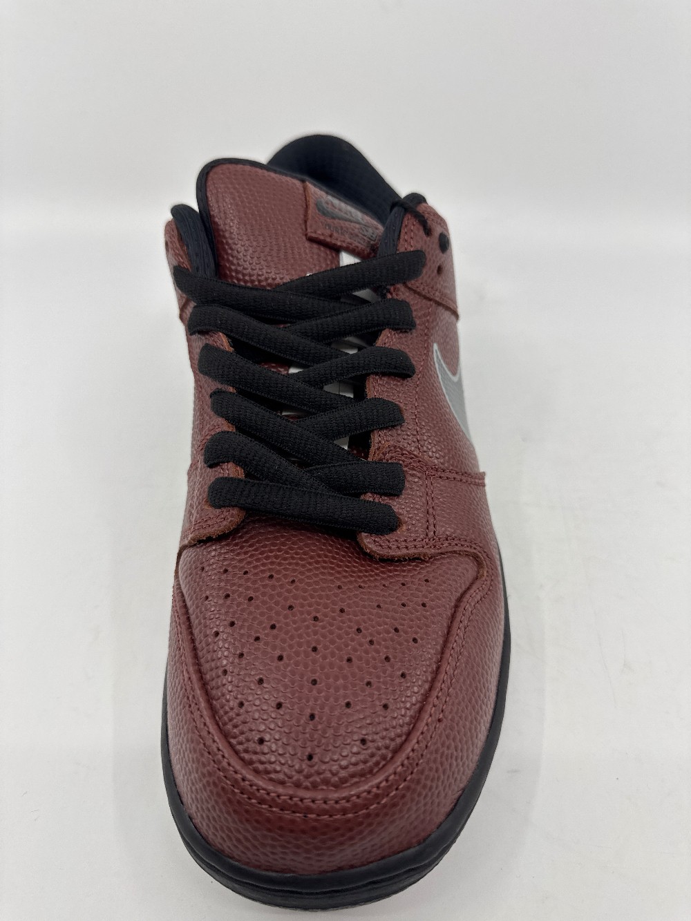 *NO BOX* NIKE SB DUNK LOW - LIMOSINE SKATEBOARDS