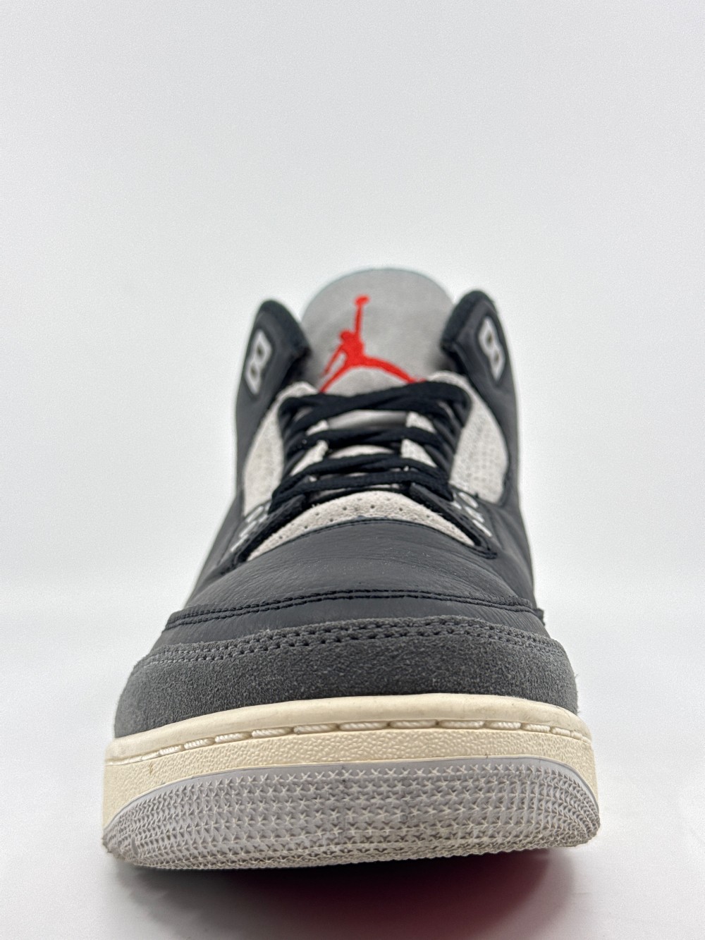 *USED* AJ 3 - RARE AIR