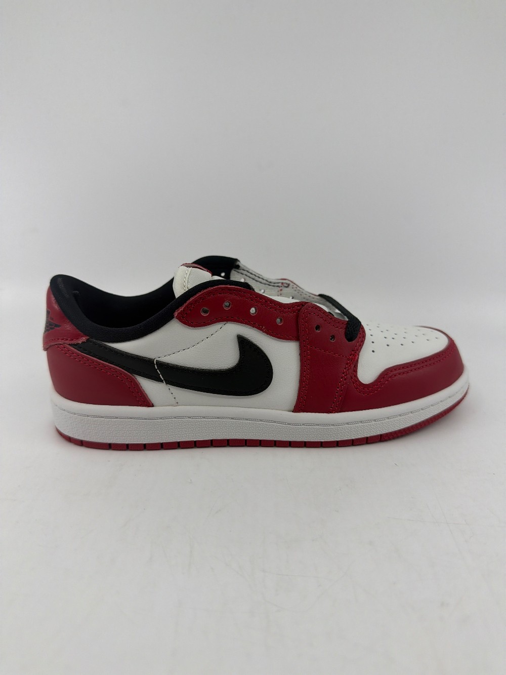 AJ 1 LOW OG (PS) - CHICAGO (2025)
