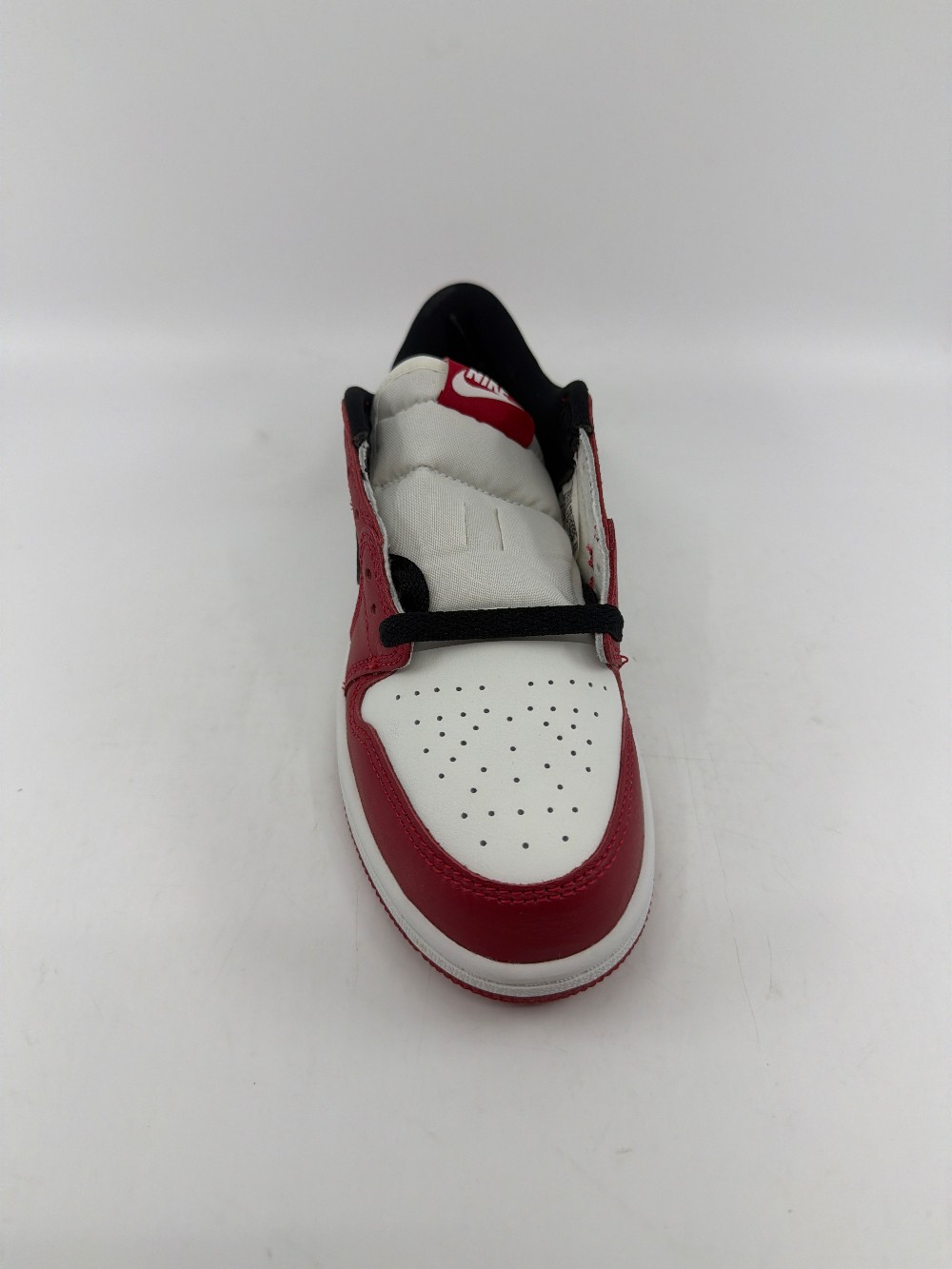 AJ 1 LOW OG (PS) - CHICAGO (2025)