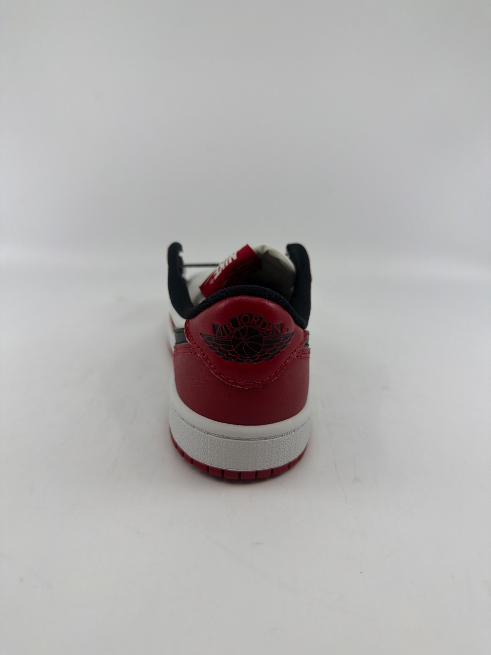 AJ 1 LOW OG (PS) - CHICAGO (2025)