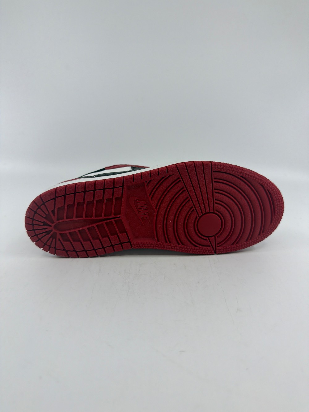 AJ 1 LOW OG (PS) - CHICAGO (2025)