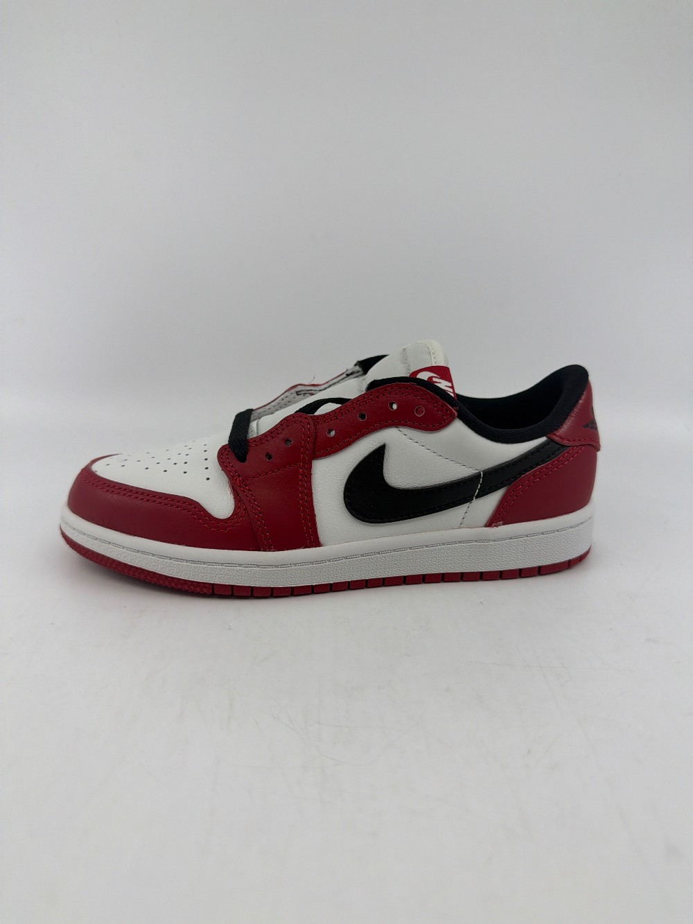 AJ 1 LOW OG (PS) - CHICAGO (2025)
