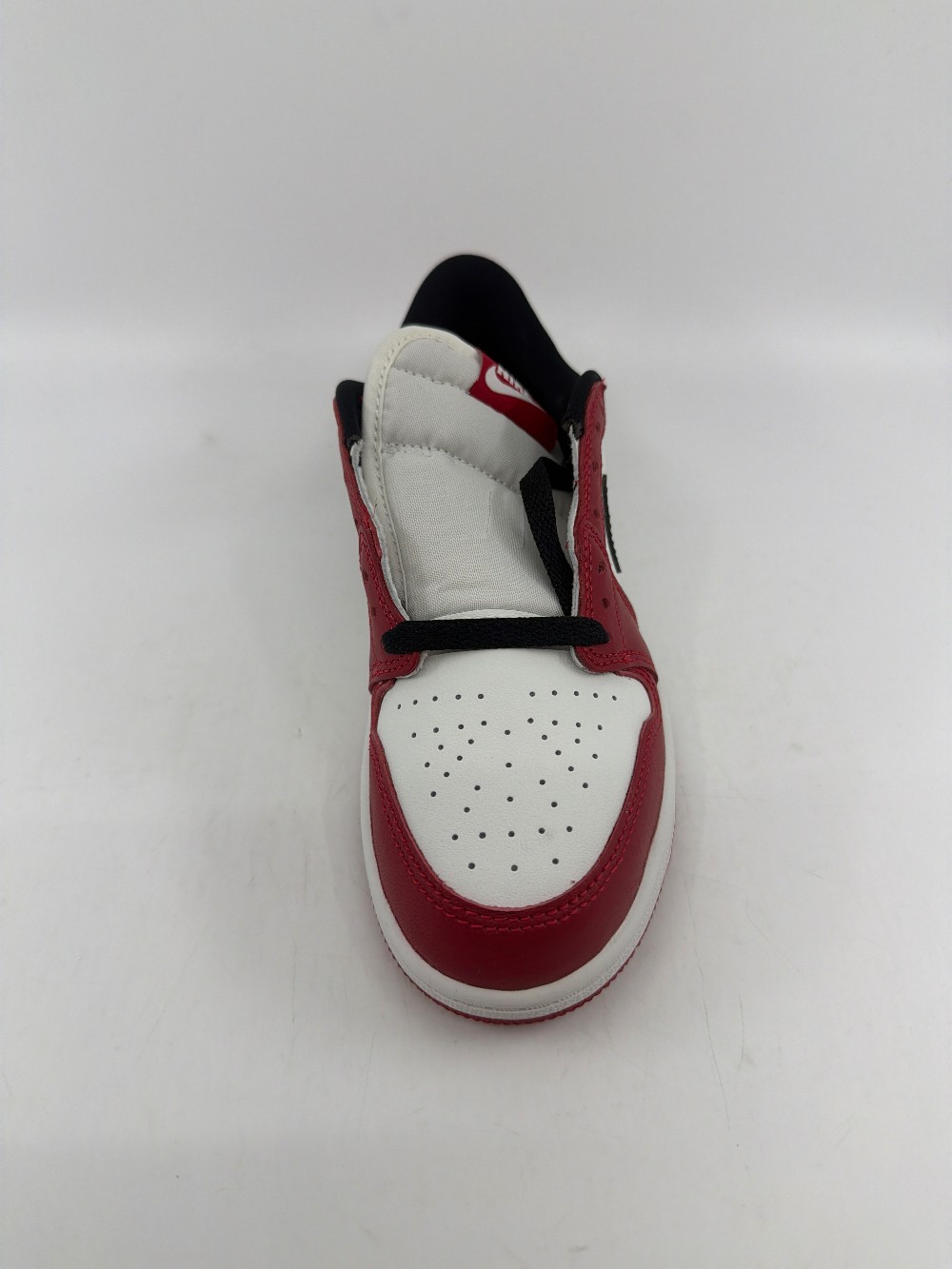 AJ 1 LOW OG (PS) - CHICAGO (2025)
