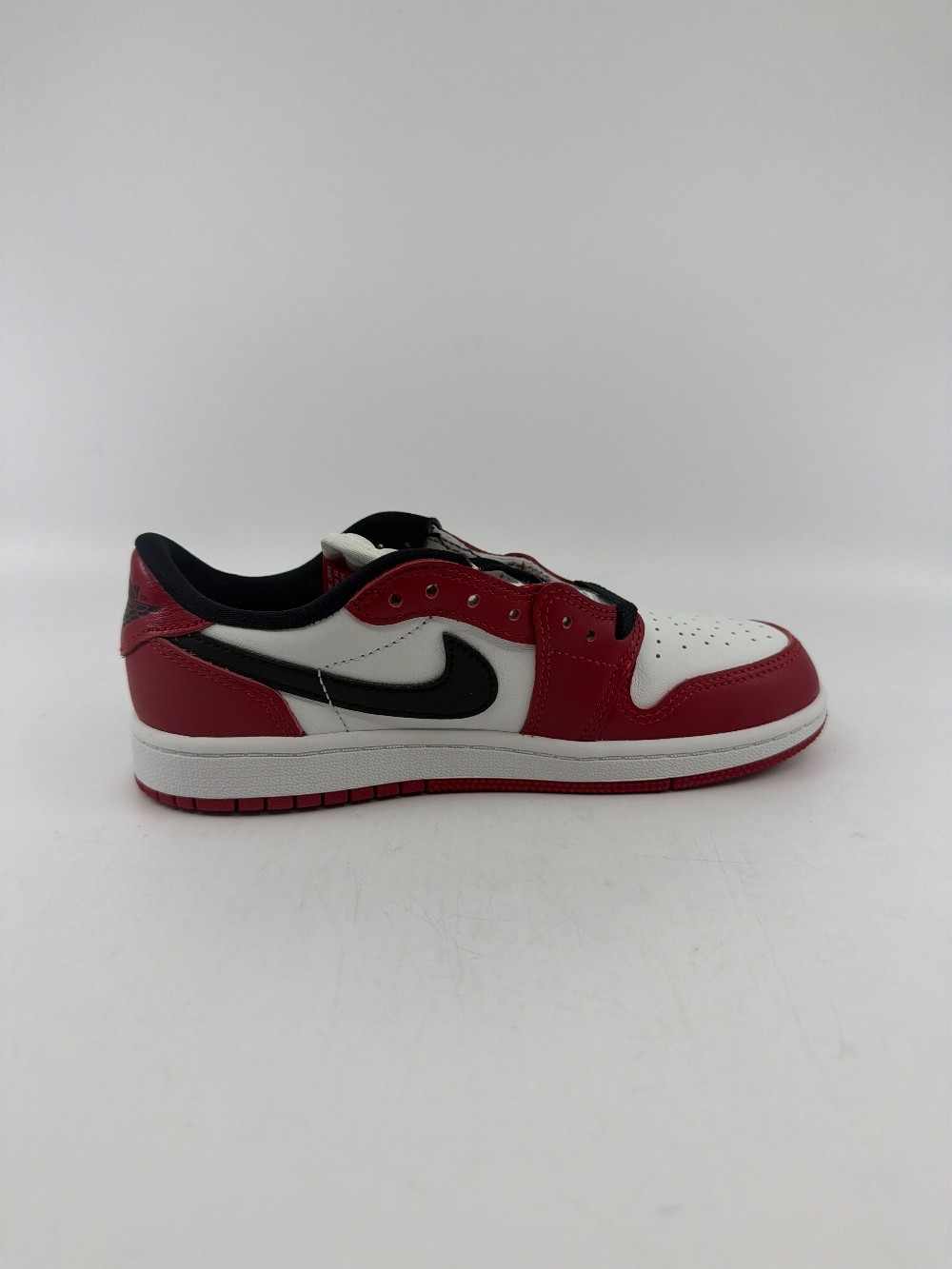 AJ 1 LOW OG (PS) - CHICAGO (2025)