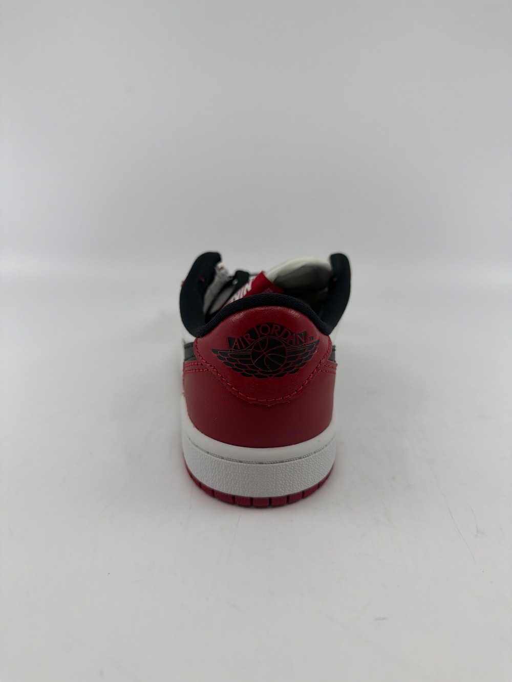 AJ 1 LOW OG (PS) - CHICAGO (2025)