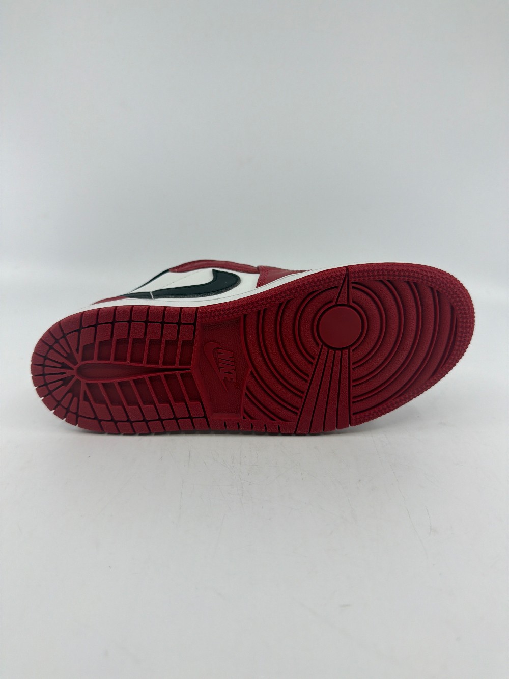 AJ 1 LOW OG (PS) - CHICAGO (2025)