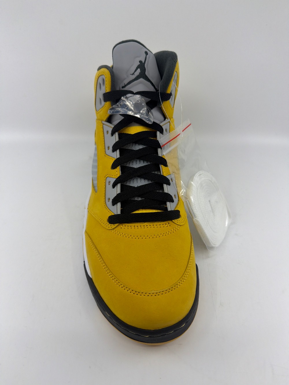 AJ 5 - TOKYO T23 (2025)