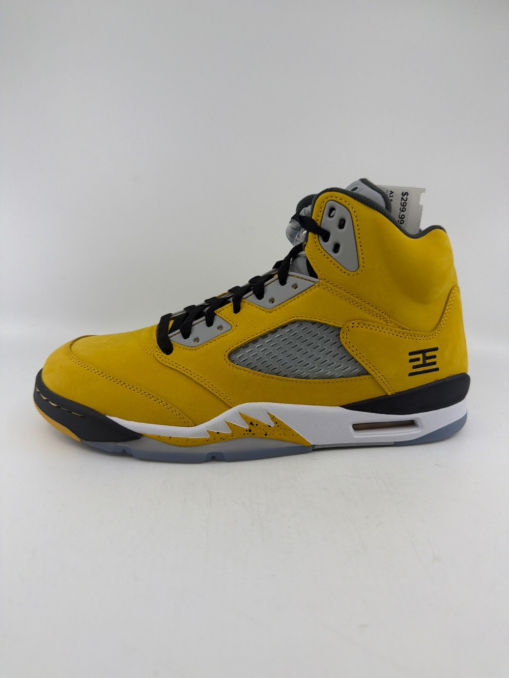 AJ 5 - TOKYO T23 (2025)