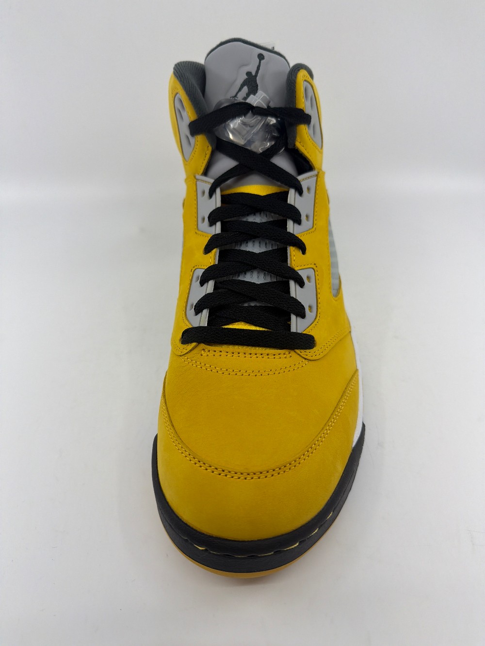 AJ 5 - TOKYO T23 (2025)