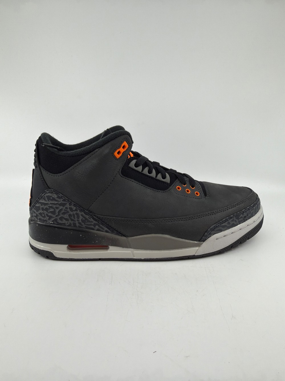 AJ 3 - FEAR PACK (2023)