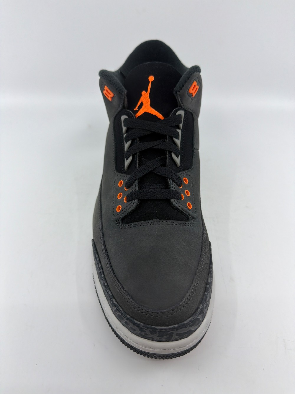 AJ 3 - FEAR PACK (2023)