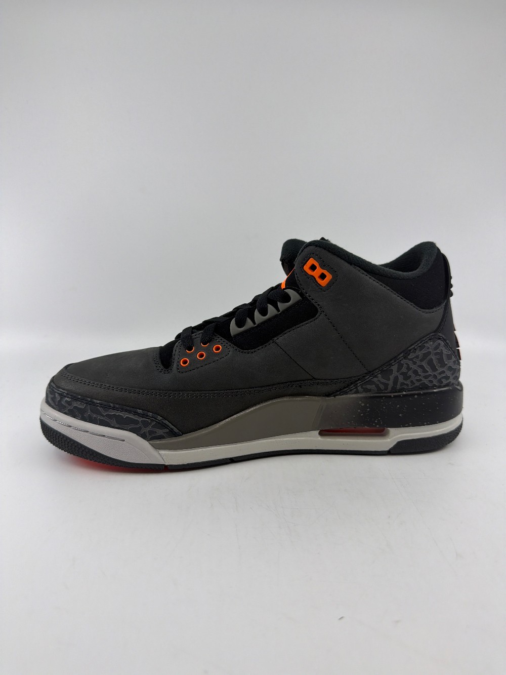 AJ 3 - FEAR PACK (2023)