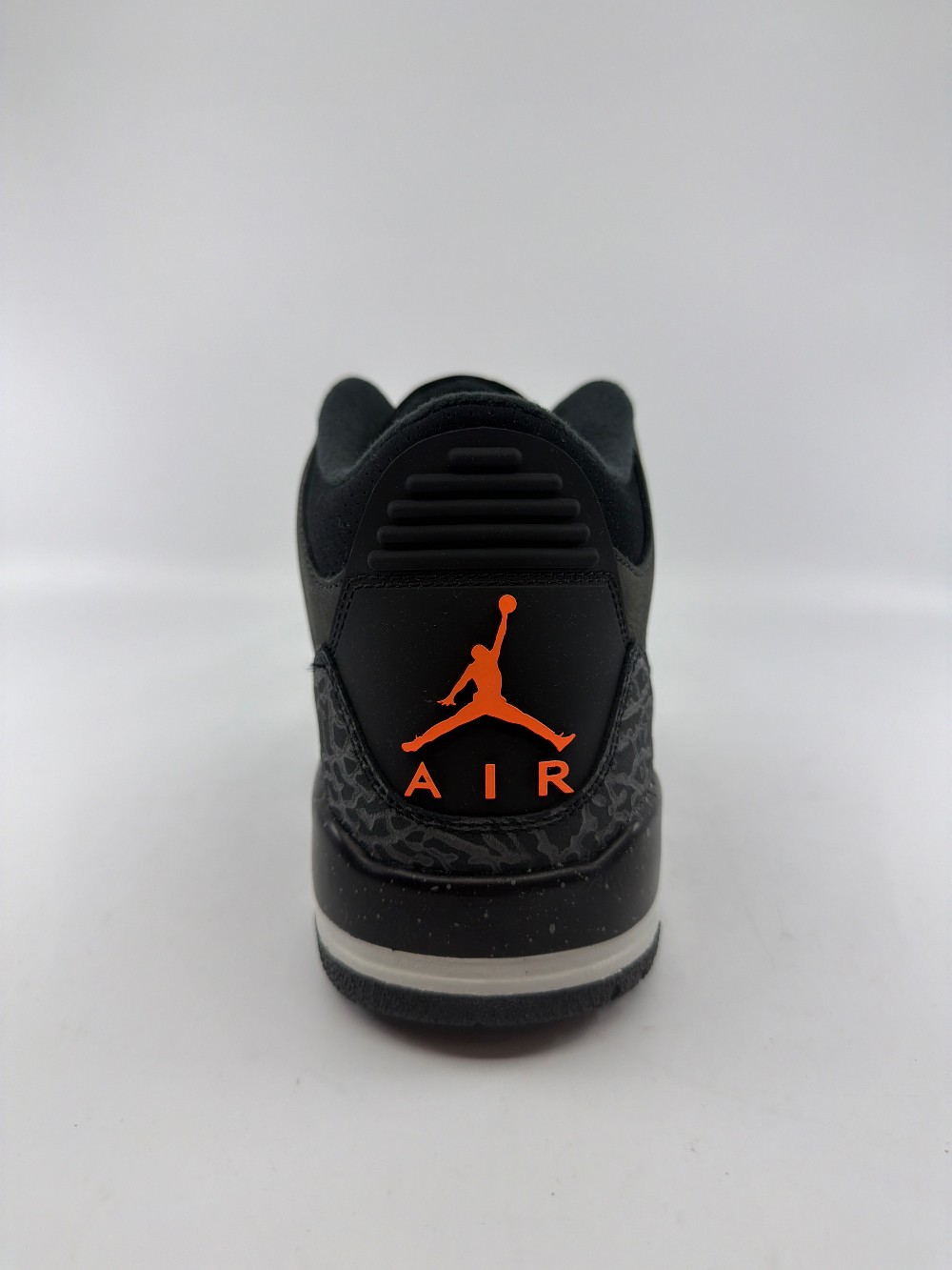 AJ 3 - FEAR PACK (2023)