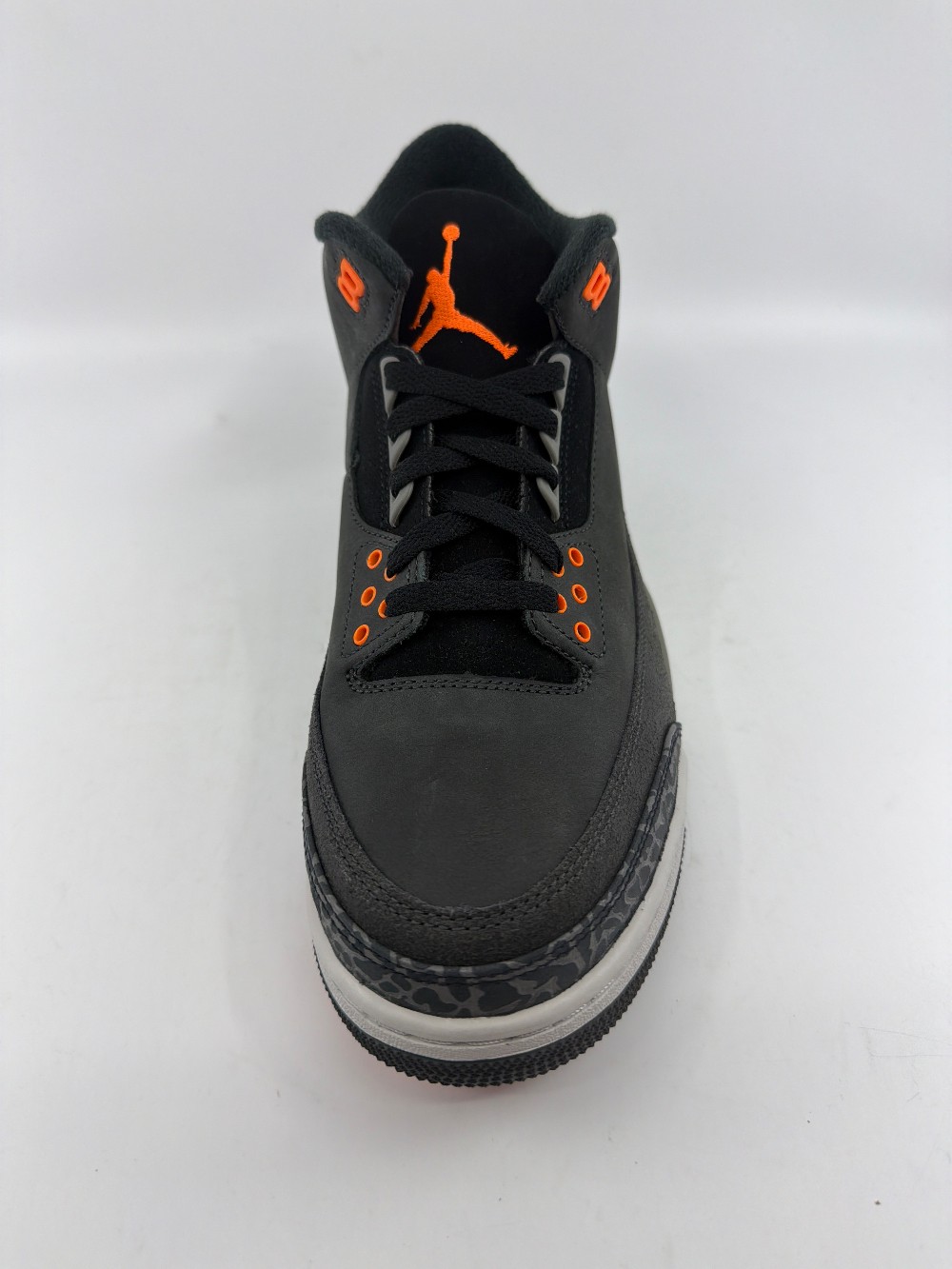 AJ 3 - FEAR PACK (2023)