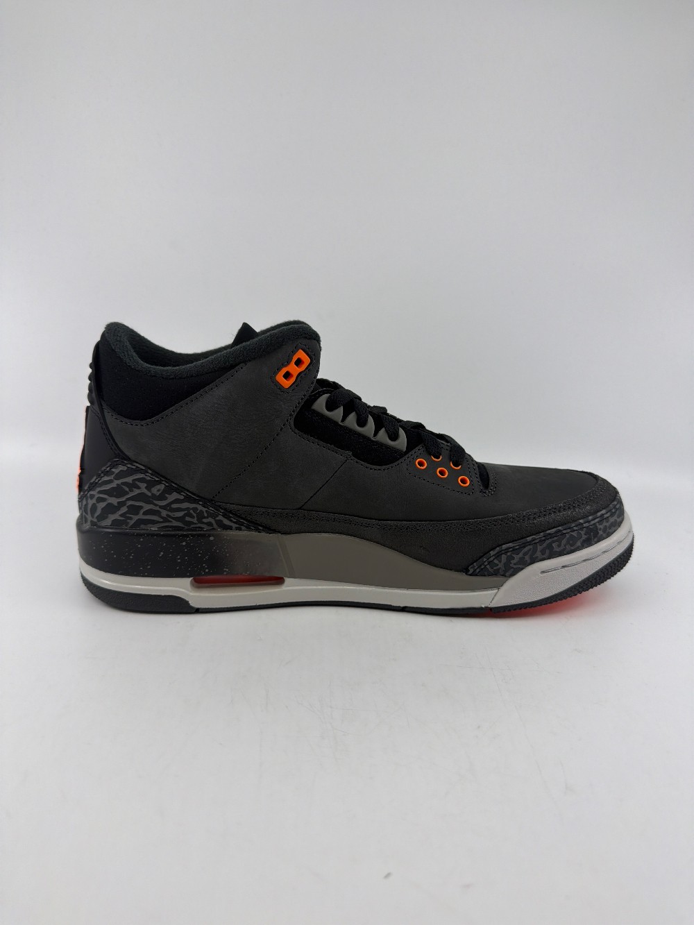 AJ 3 - FEAR PACK (2023)