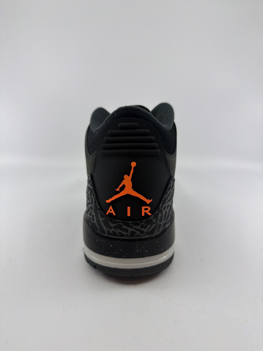 AJ 3 - FEAR PACK (2023)