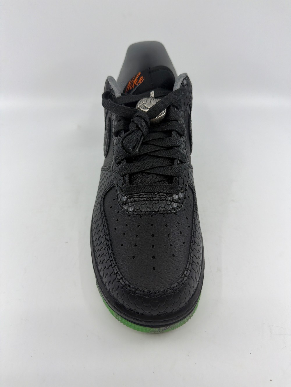 NIKE AIR FORCE 1 LOW - HALLOWEEN (2023)