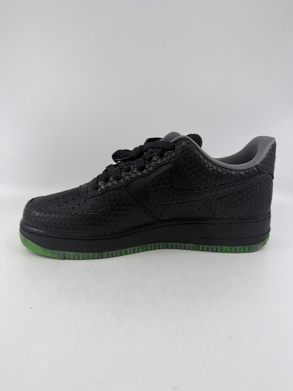 NIKE AIR FORCE 1 LOW - HALLOWEEN (2023)