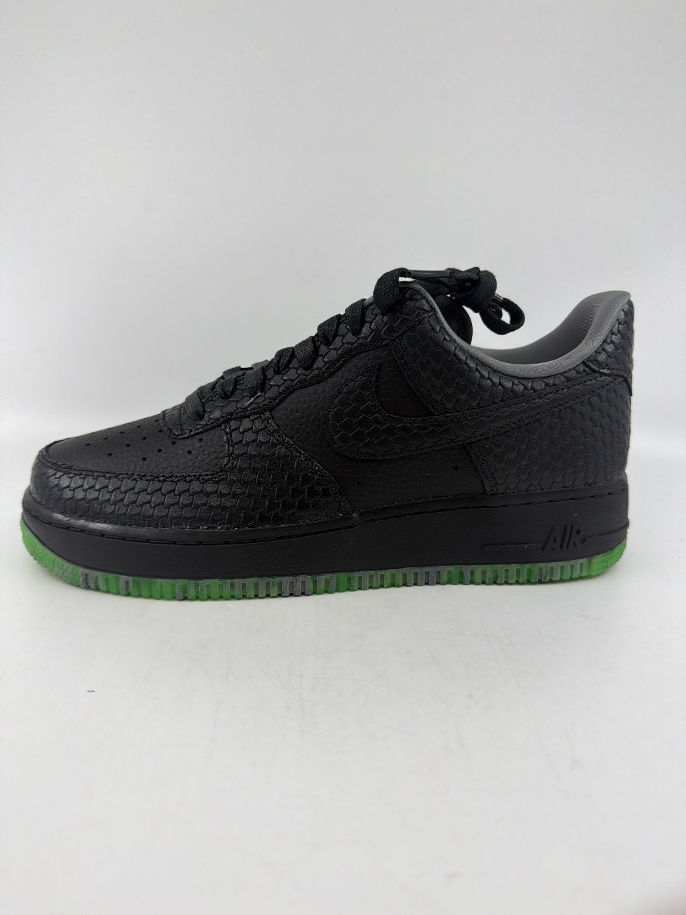 NIKE AIR FORCE 1 LOW - HALLOWEEN (2023)