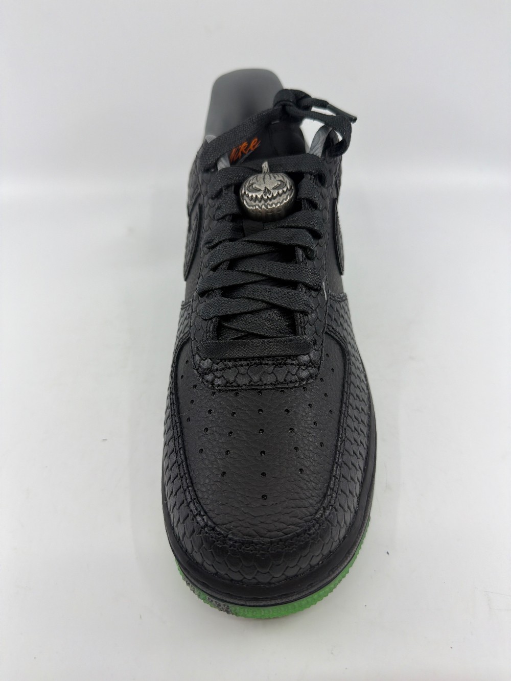 NIKE AIR FORCE 1 LOW - HALLOWEEN (2023)