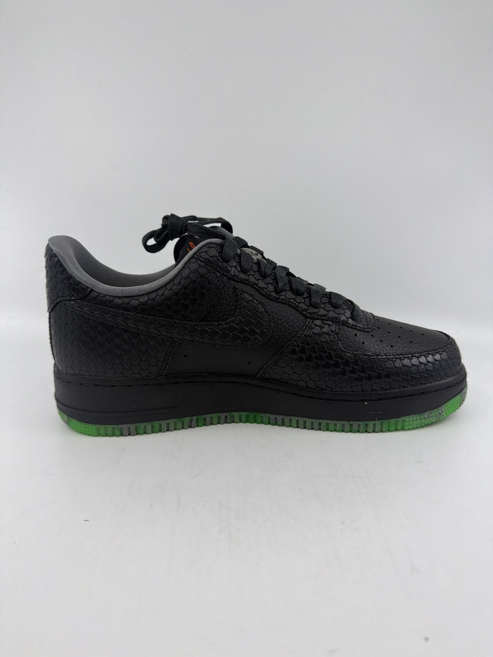 NIKE AIR FORCE 1 LOW - HALLOWEEN (2023)