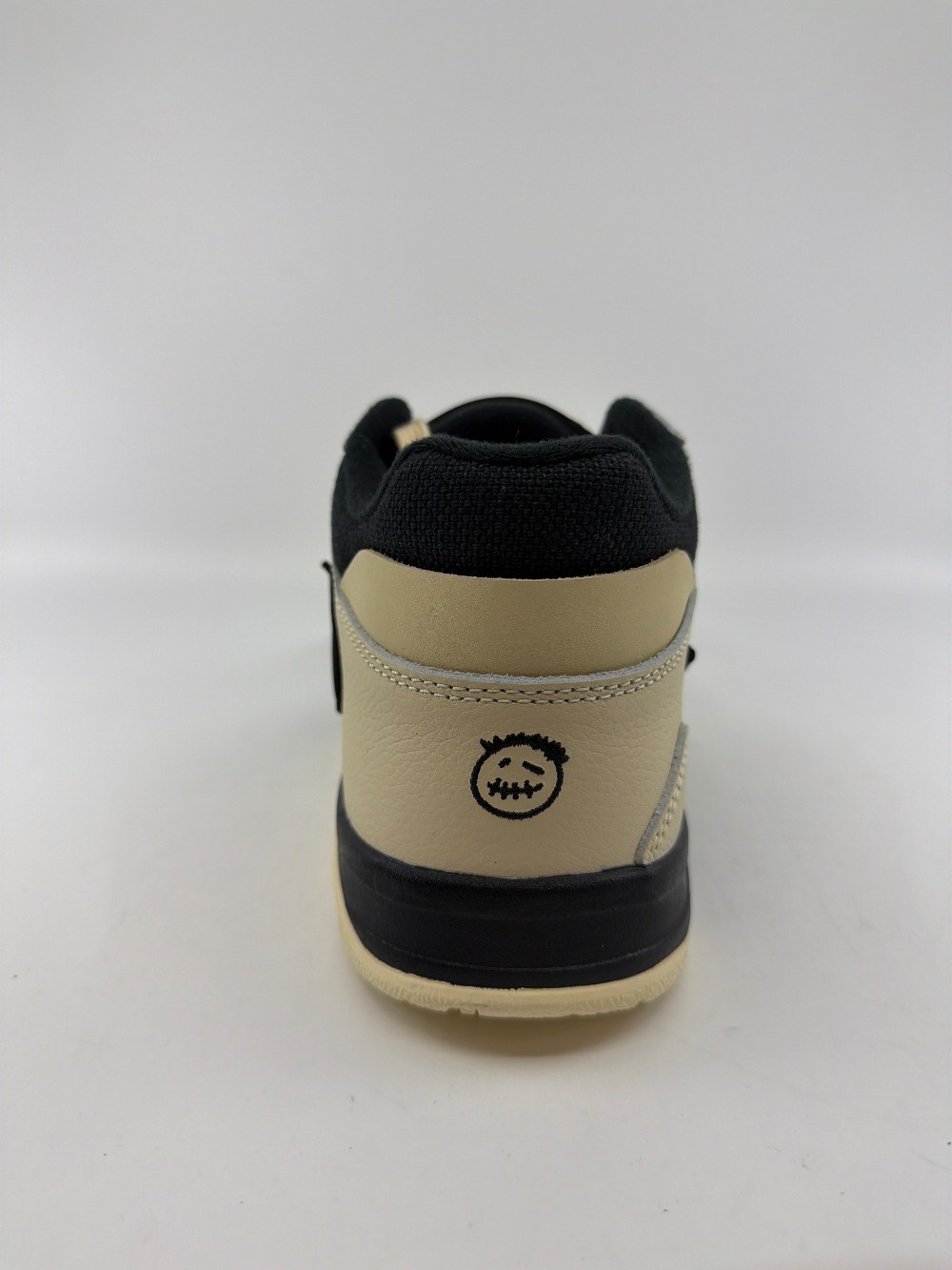 JORDAN JUMPMAN JACK - BRIGHT CACTUS