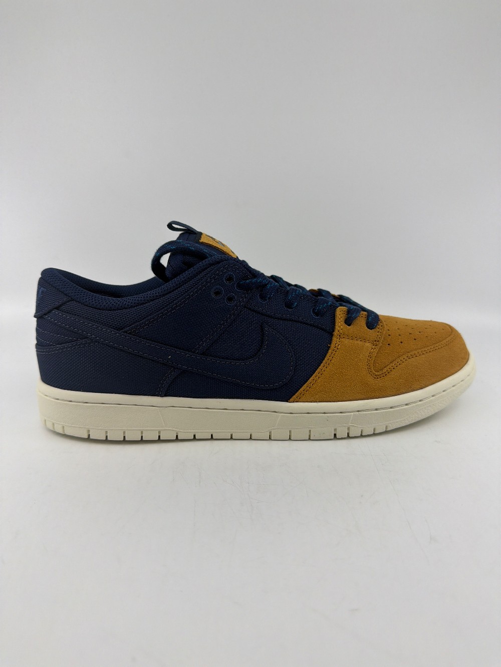 NIKE SB DUNK LOW - 90S BACKPACK