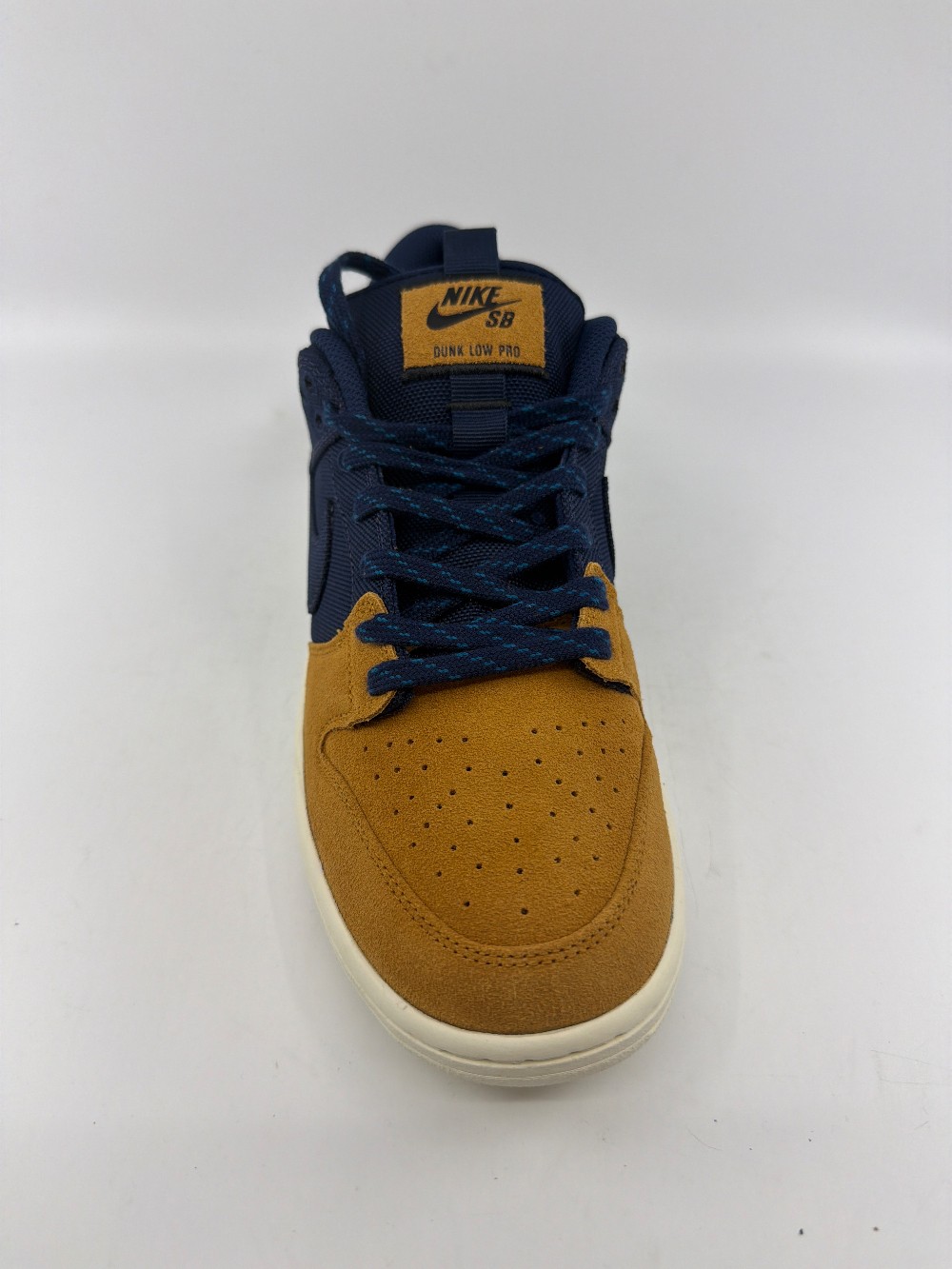 NIKE SB DUNK LOW - 90S BACKPACK