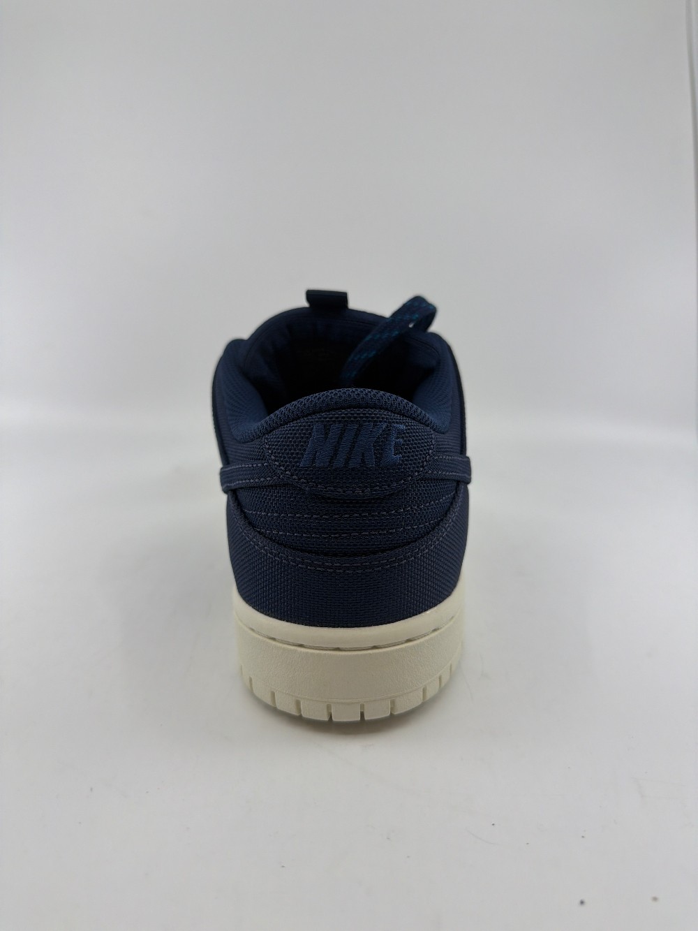 NIKE SB DUNK LOW - 90S BACKPACK